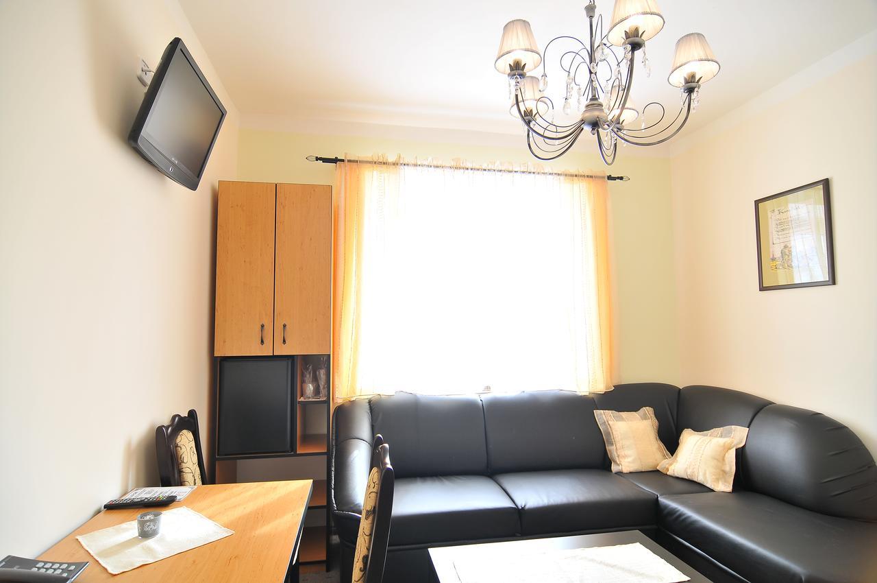 Hotel Manes Svratka Ngoại thất bức ảnh