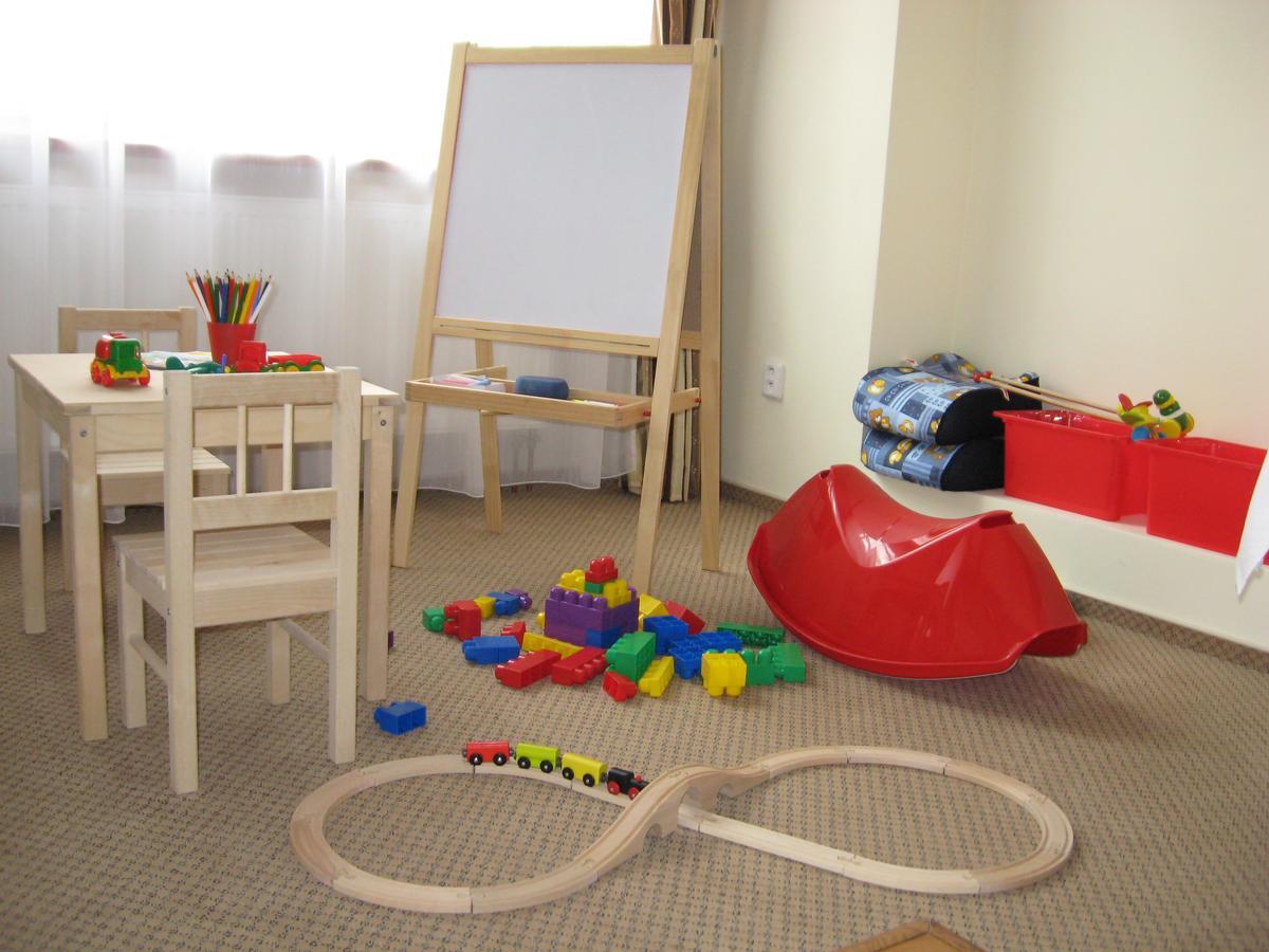 Hotel Manes Svratka Ngoại thất bức ảnh